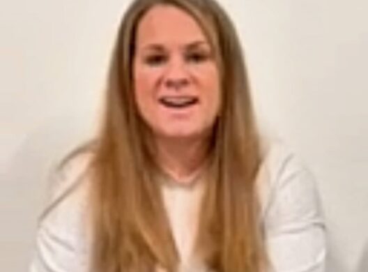 “It Meant Everything to Me to Feel More Like Myself”