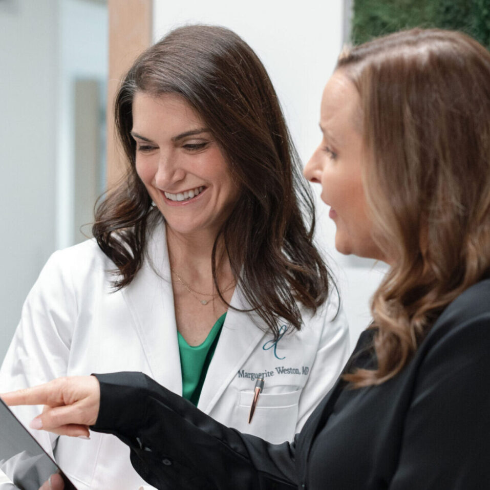 Alternatives to Birth Control for Hormone Regulation 