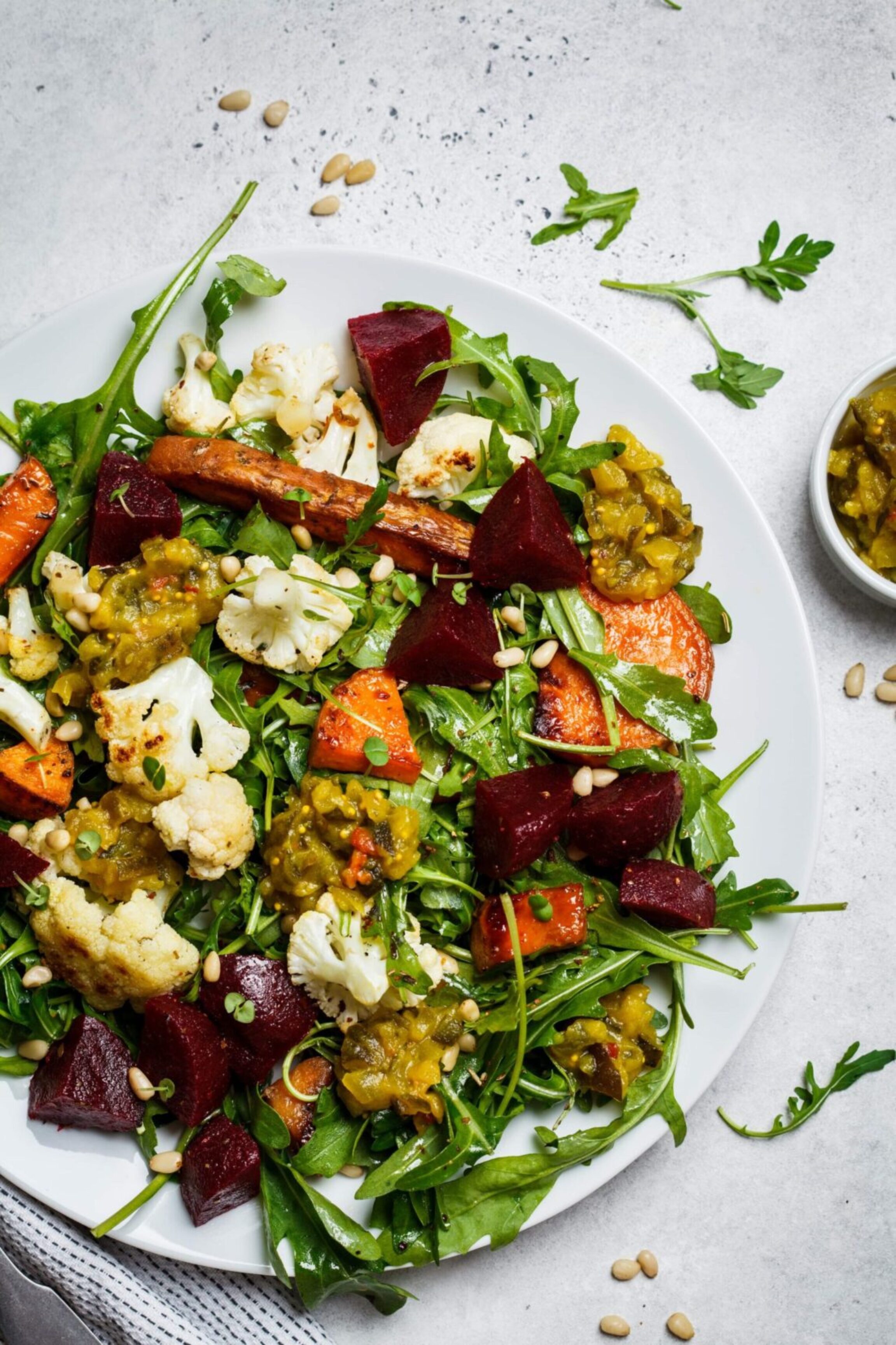 Ideal Post-Surgery Diet