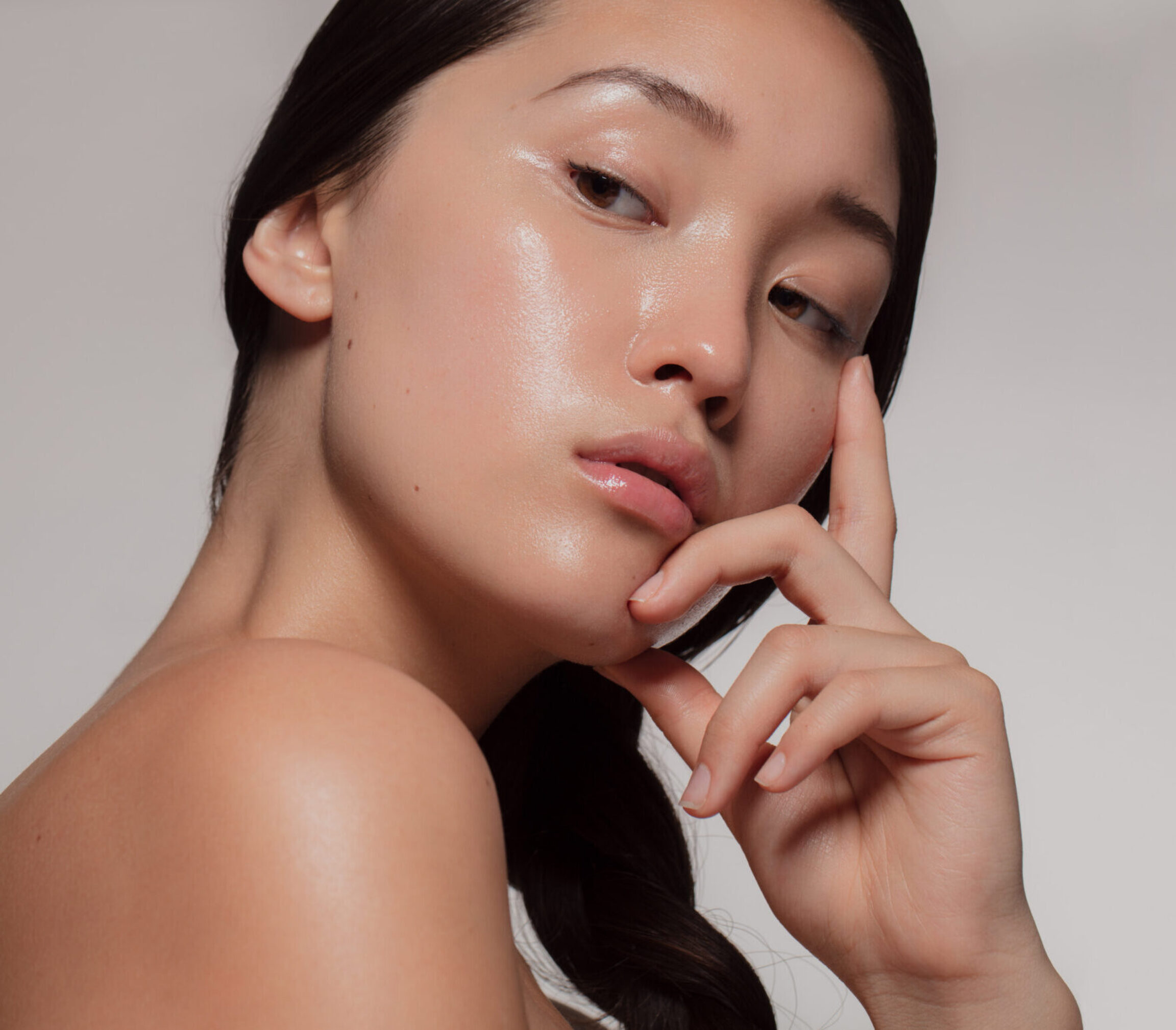 Laser Specials Columbus Ohio 2025