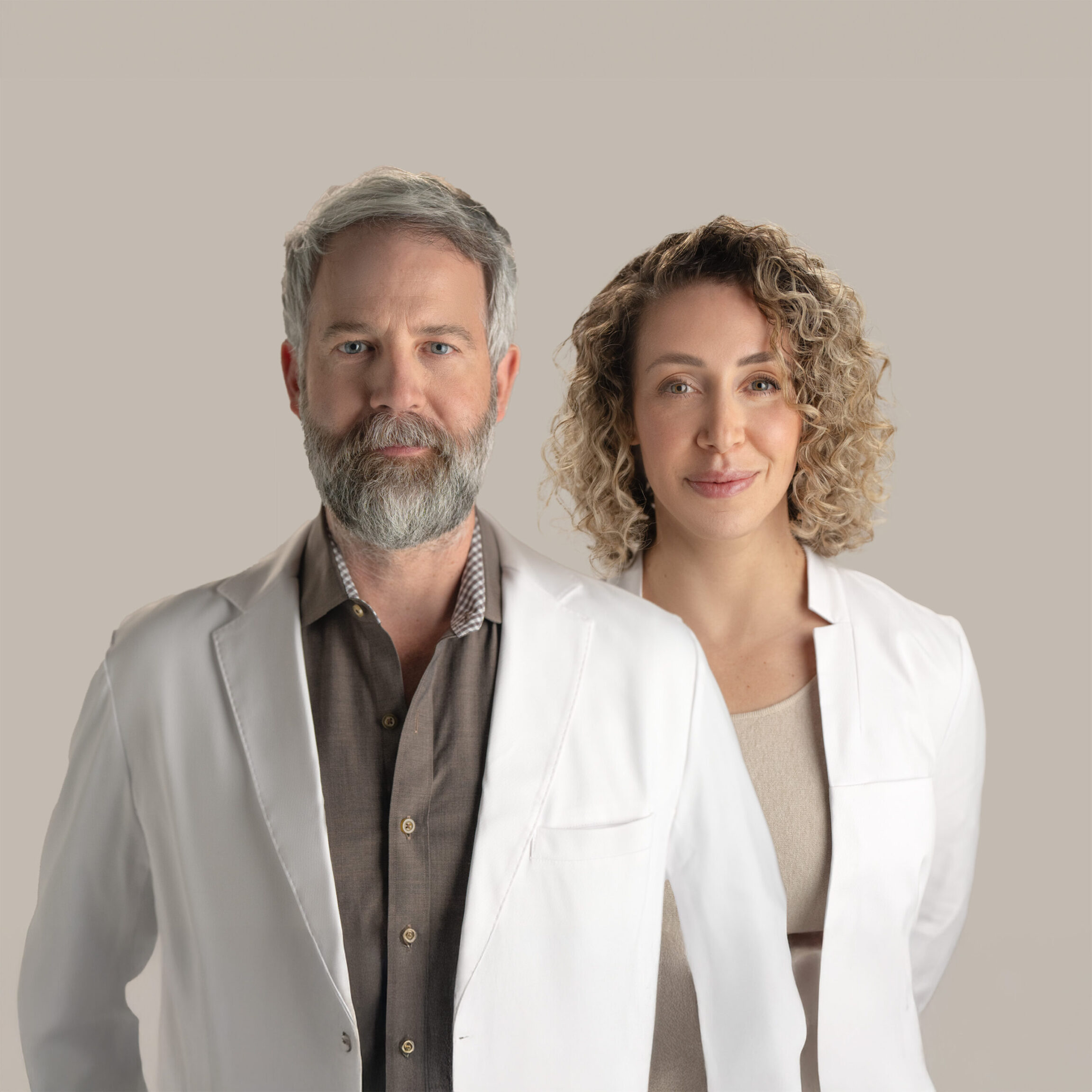 Mommy Makeover surgeons