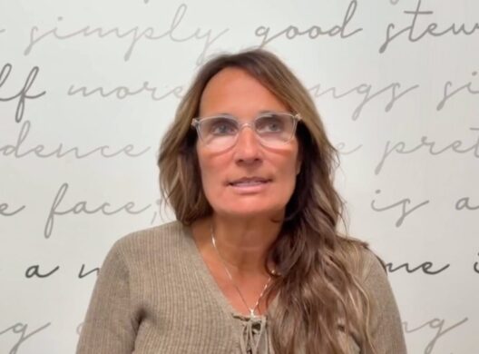 “Phenomenal Results” After Breast Augmentation & Tummy Tuck