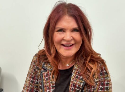 “It’s Deeper Than Cosmetic Surgery”