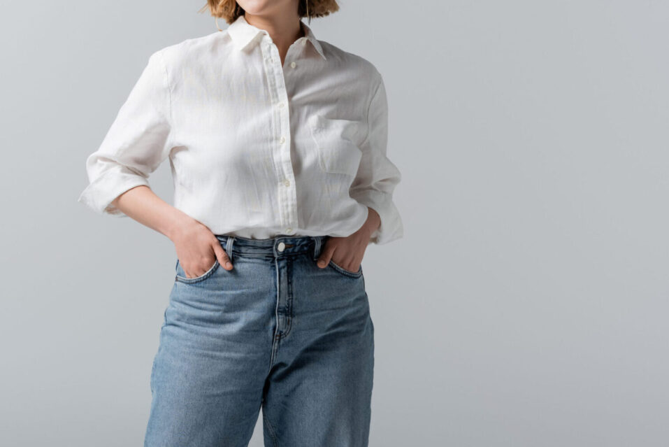 Functional Medicine Finally Gave Her An Answer to PCOS