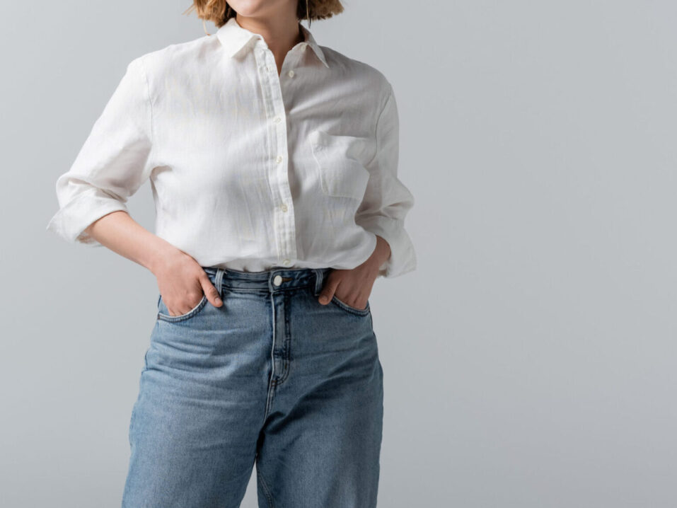 Functional Medicine Finally Gave Her An Answer to PCOS