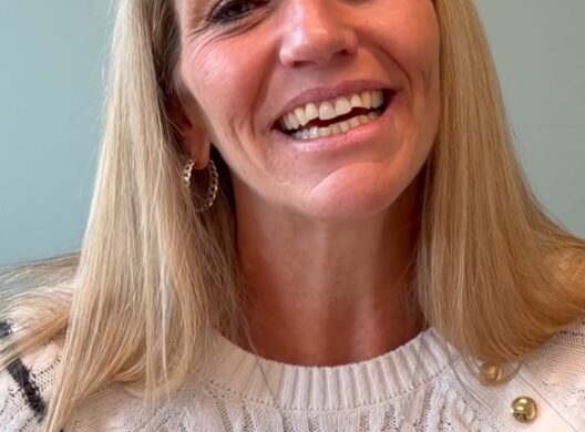 Kelly Felt “Safe, Secure & Happy” With Dr. Donaldson