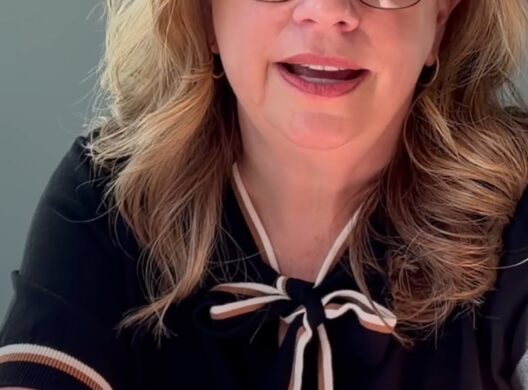 “I Found Myself Again” — Karen’s Tummy Tuck Story