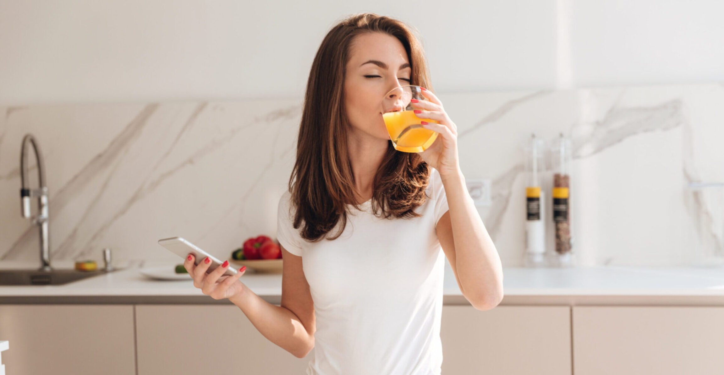 How to Heal Your Gut