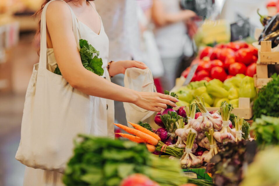 Functional Medicine vs. Naturopathic Medicine