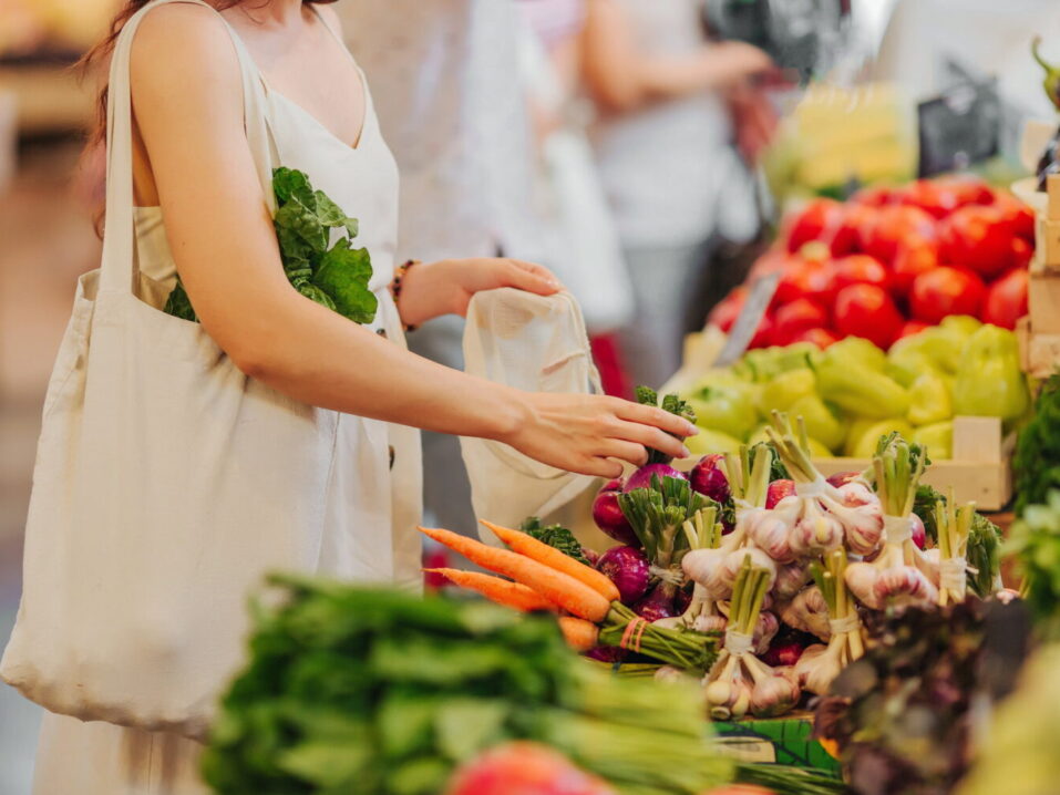 Functional Medicine vs. Naturopathic Medicine