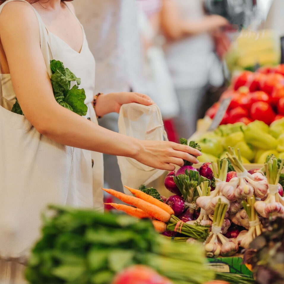 Functional Medicine vs. Naturopathic Medicine