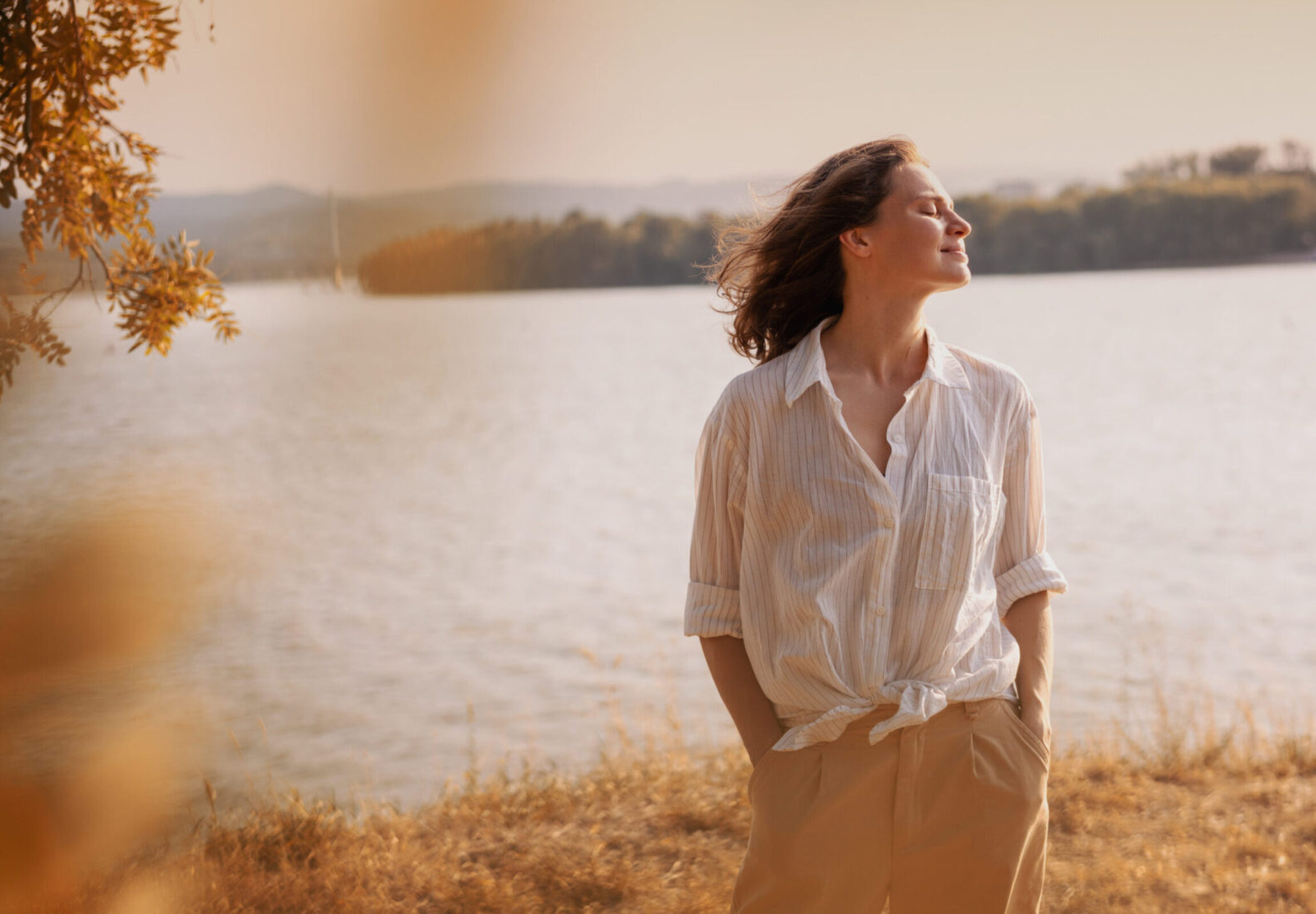 Perimenopause Specialist Columbus, Ohio