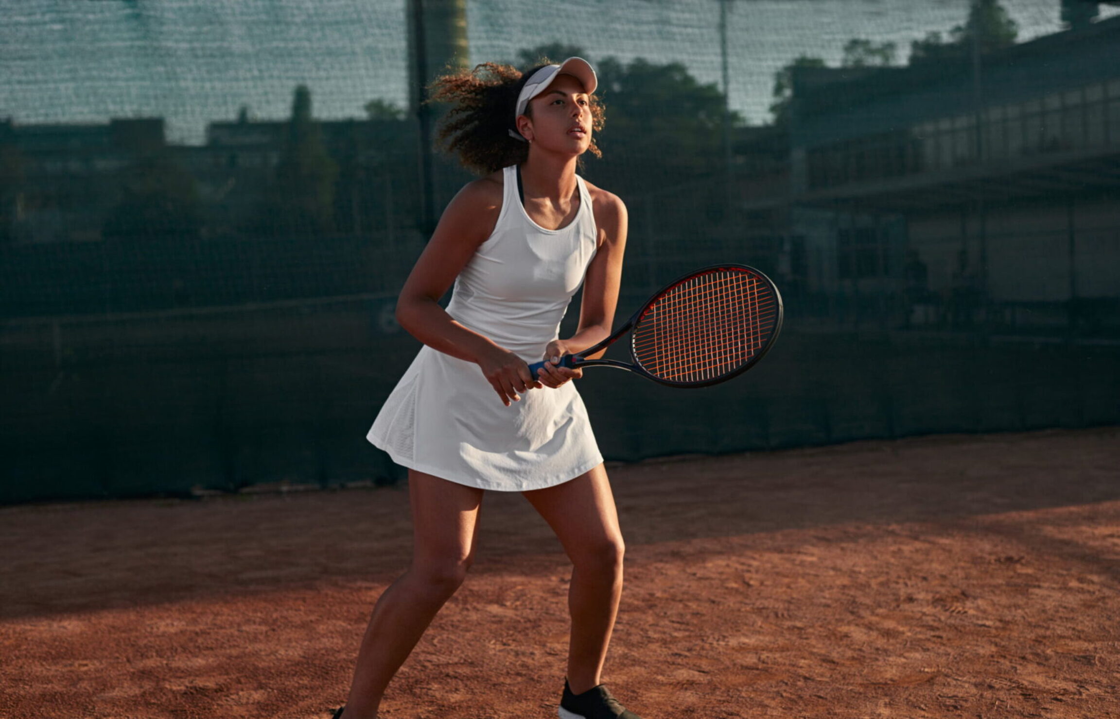 Functional Medicine for Student Athletes