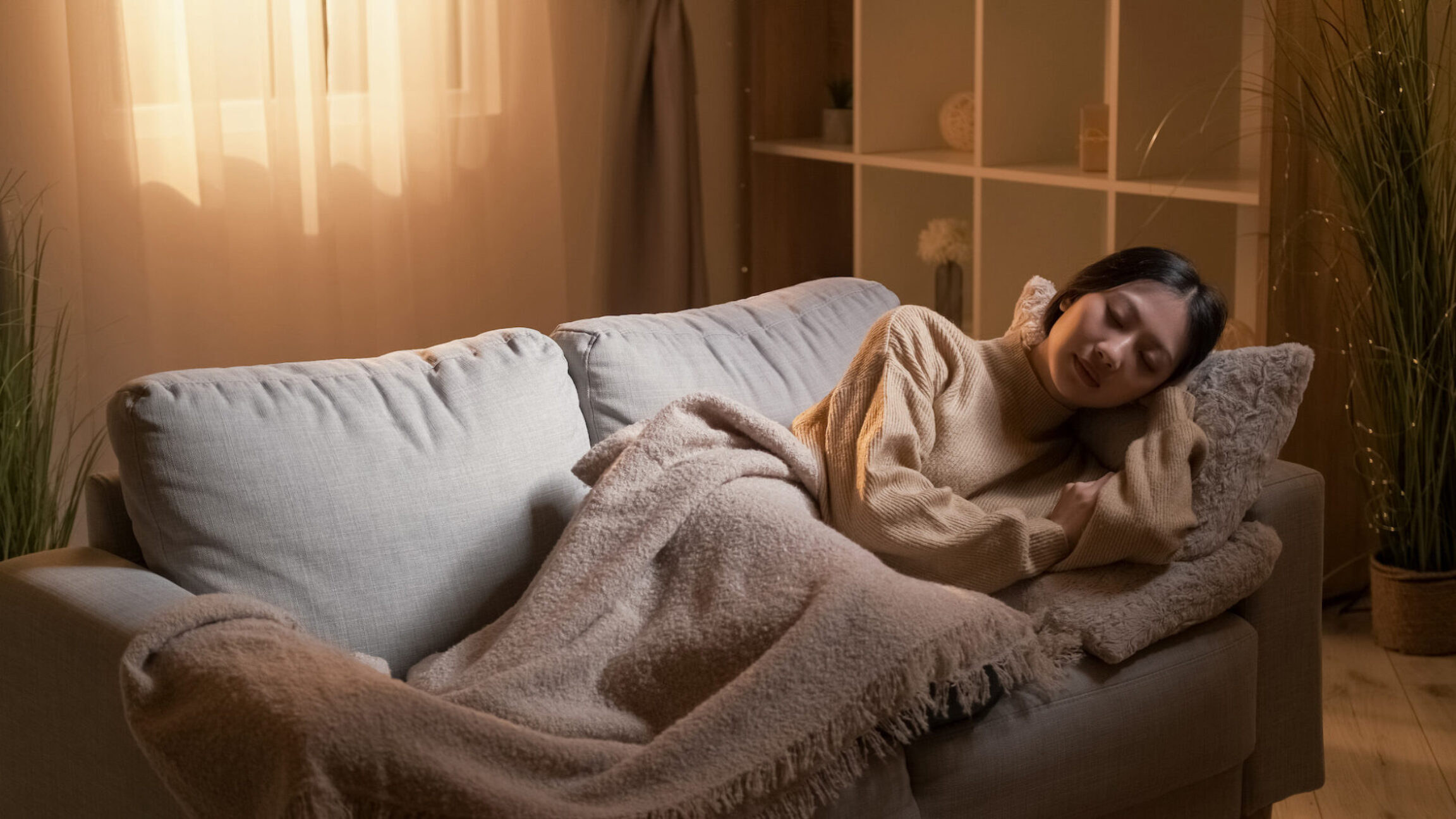 Chronic Fatigue Specialist Columbus, Ohio