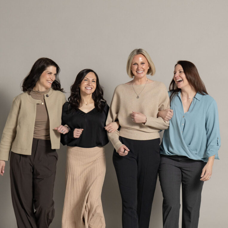 The Donaldson Plastic Surgery Functional Medicine Team
