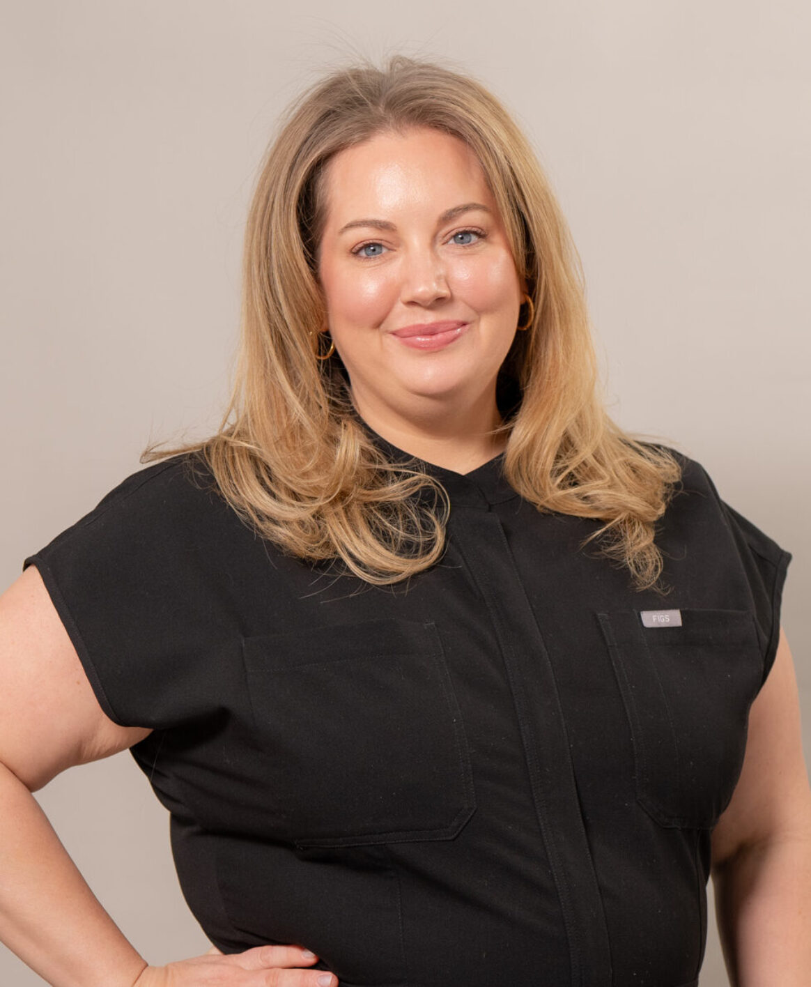 Paige Brudzinski, RN, provider photo
