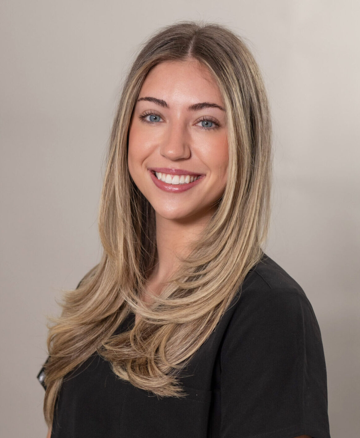 Aubrey Wilcox, PA-C, Sculptra Specialist