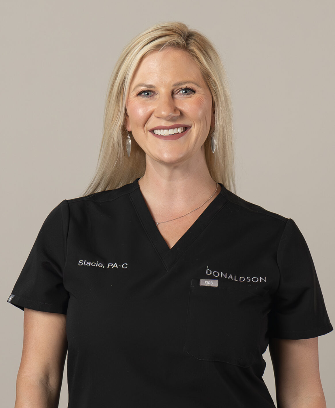 Stacie Isler, PA-C, Sculptra Provider in Columbus Ohio